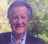 Bill Potter