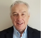 Brian Ferrier