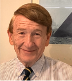 John Smitka